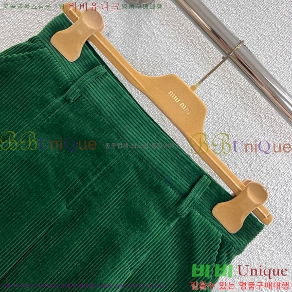  ̿̿ ĿƮ MIU145055-3