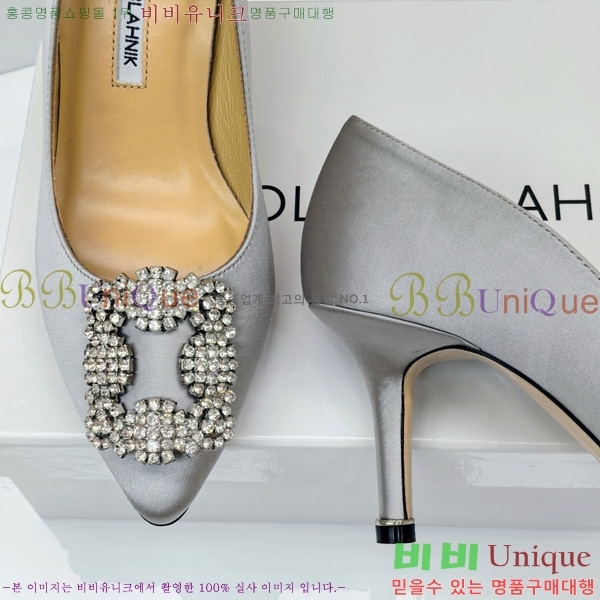 κ   31MB1452391-5 7cm