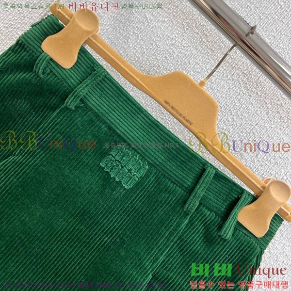  ̿̿ ĿƮ MIU145055-3