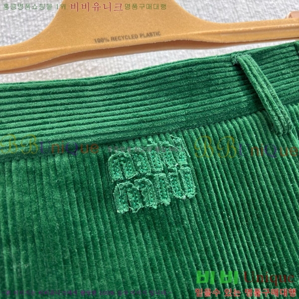  ̿̿ ĿƮ MIU145055-3