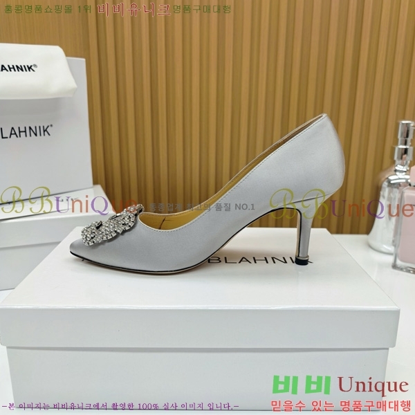 κ   31MB1452391-5 7cm