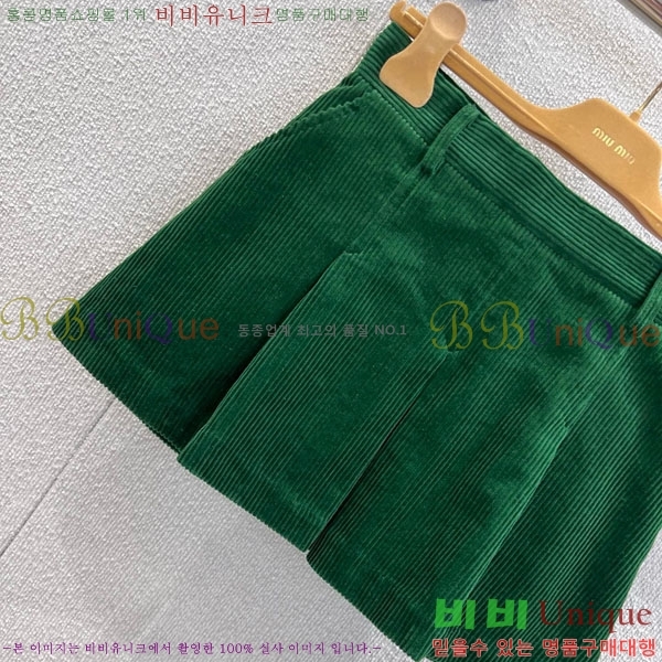  ̿̿ ĿƮ MIU145055-3