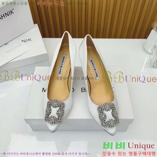 κ   31MB1452391-6 7cm