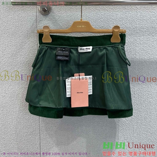  ̿̿ ĿƮ MIU145055-3