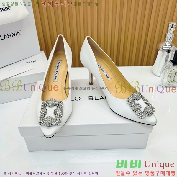 κ   31MB1452391-6 7cm