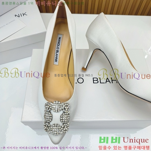 κ   31MB1452391-6 7cm