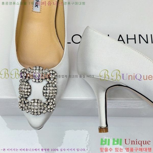 κ   31MB1452391-6 7cm