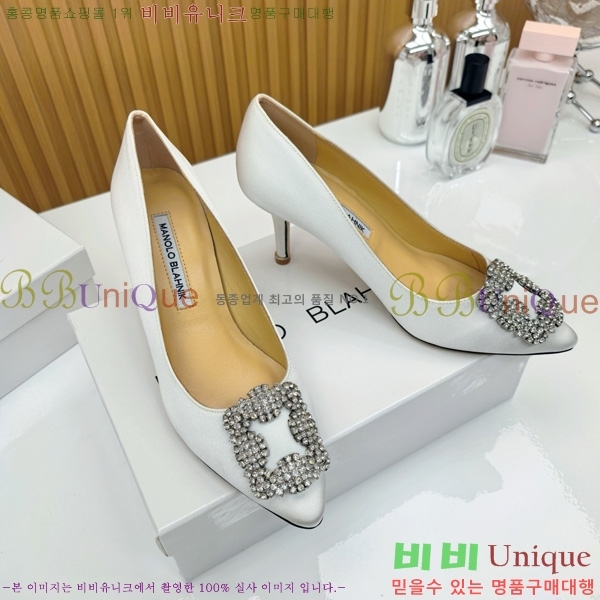 κ   31MB1452391-6 7cm