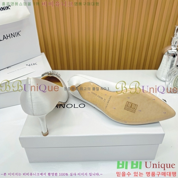 κ   31MB1452391-6 7cm