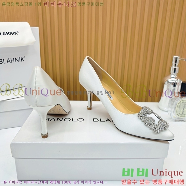 κ   31MB1452391-6 7cm