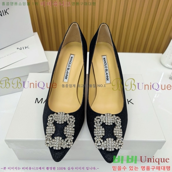 κ   31MB1452391-7 7cm