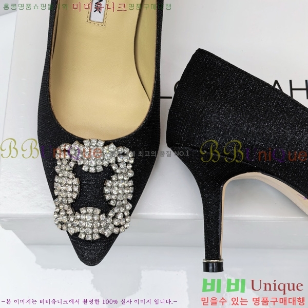 κ   31MB1452391-7 7cm