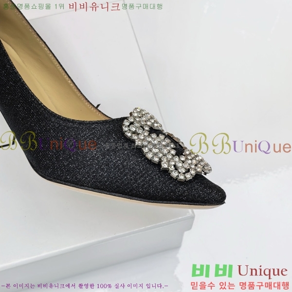 κ   31MB1452391-7 7cm