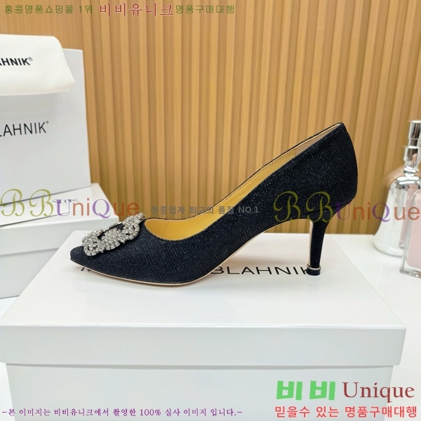 κ   31MB1452391-7 7cm