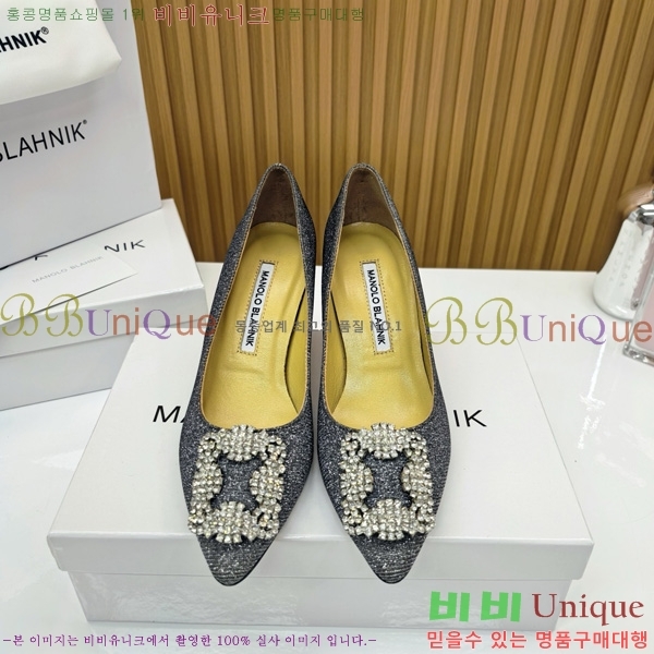 κ   31MB1452391-8 7cm