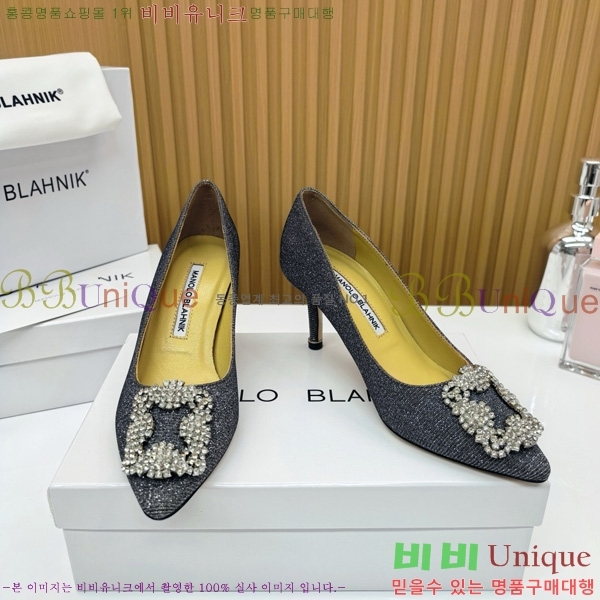 κ   31MB1452391-8 7cm