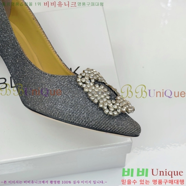 κ   31MB1452391-8 7cm