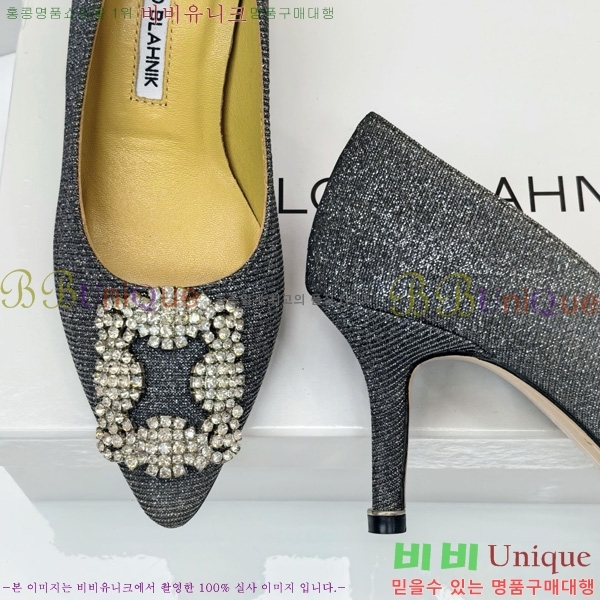 κ   31MB1452391-8 7cm