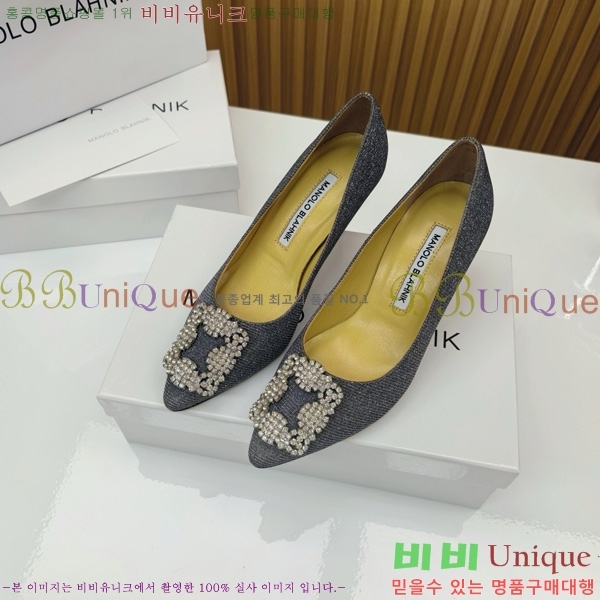 κ   31MB1452391-8 7cm