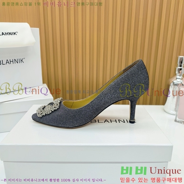 κ   31MB1452391-8 7cm