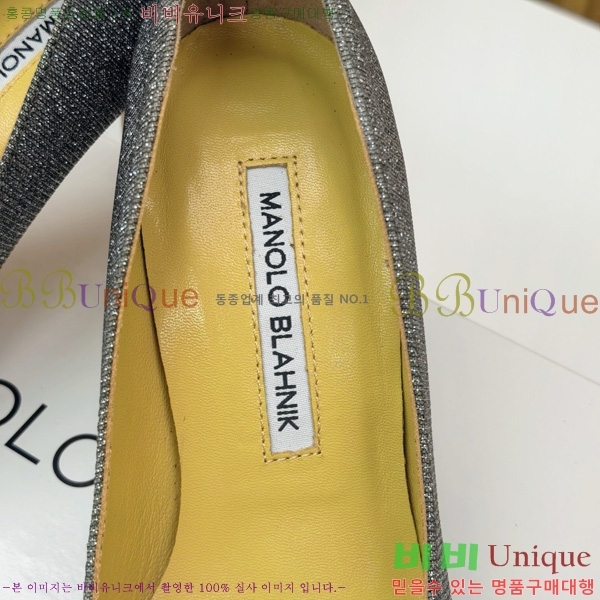 κ   31MB1452391-8 7cm