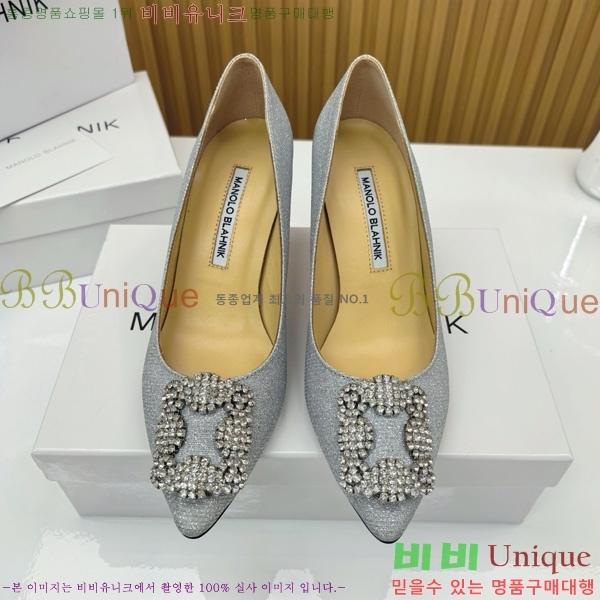 κ   31MB1452391-9 7cm