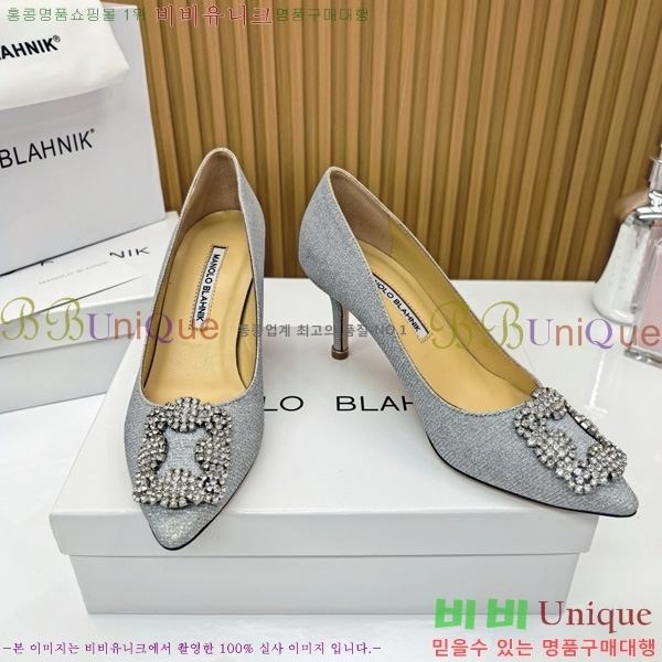 κ   31MB1452391-9 7cm