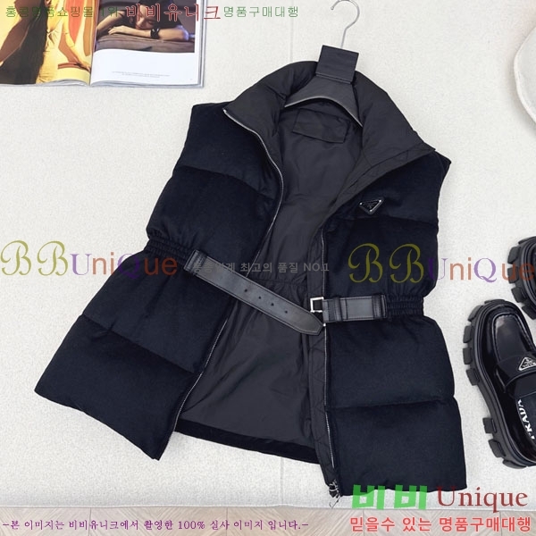 ���� ����� �ٿ� �е� ���� MO1346881-11