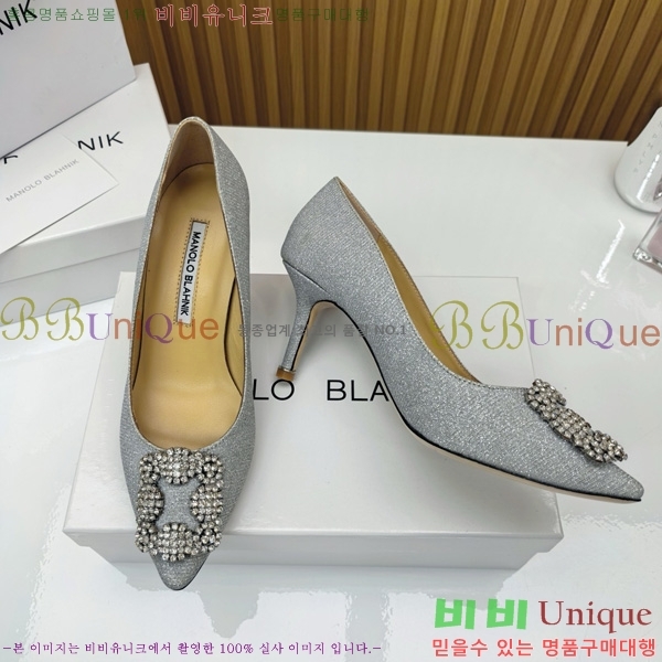 κ   31MB1452391-9 7cm