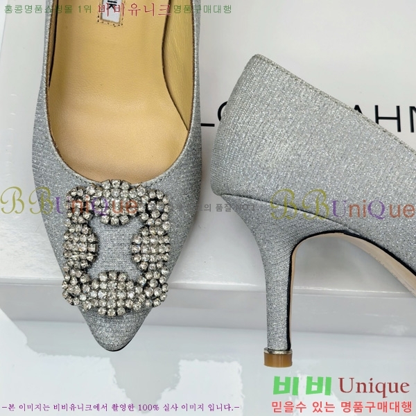 κ   31MB1452391-9 7cm