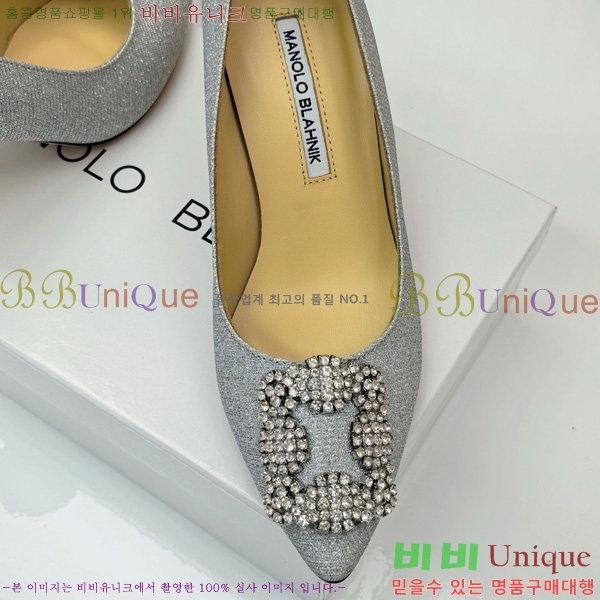 κ   31MB1452391-9 7cm