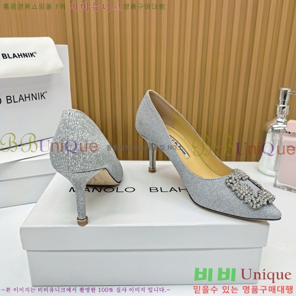 κ   31MB1452391-9 7cm