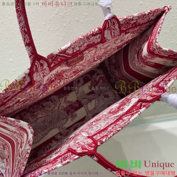 #  Ʈ  M12868001-625