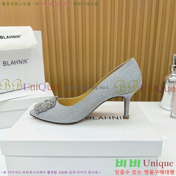 κ   31MB1452391-9 7cm