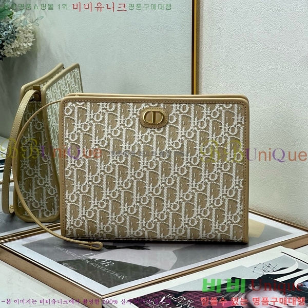 # 30  ũ Ŭġ S2107-108