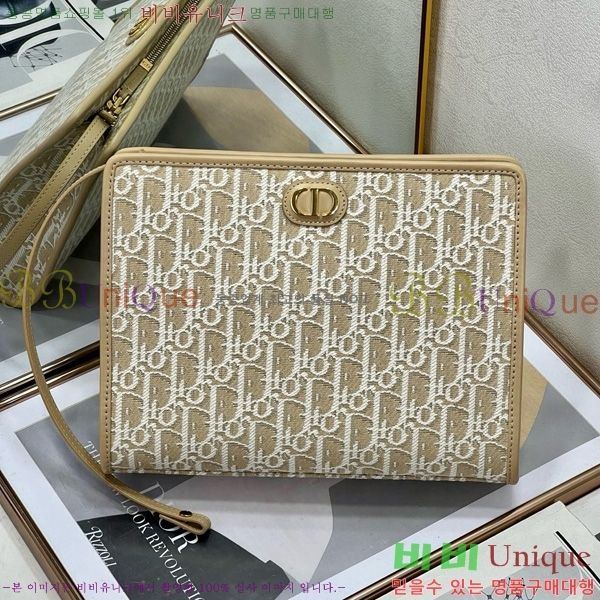 # 30  ũ Ŭġ S2107-108