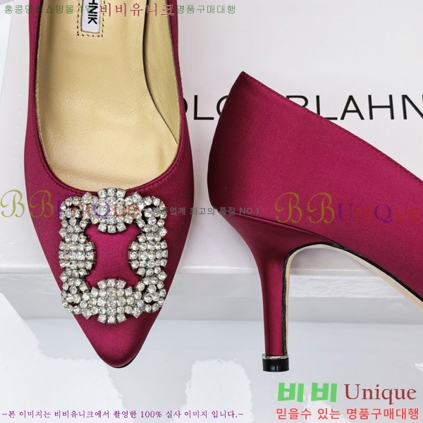 κ   31MB1452391-10 7cm