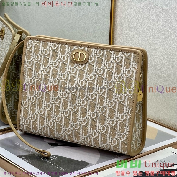 # 30  ũ Ŭġ S2107-108