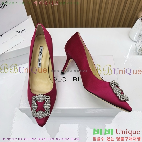 κ   31MB1452391-10 7cm