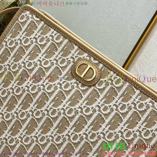 # 30  ũ Ŭġ S2107-108