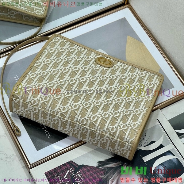 # 30  ũ Ŭġ S2107-108