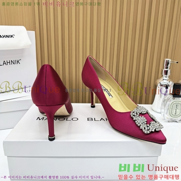 κ   31MB1452391-10 7cm