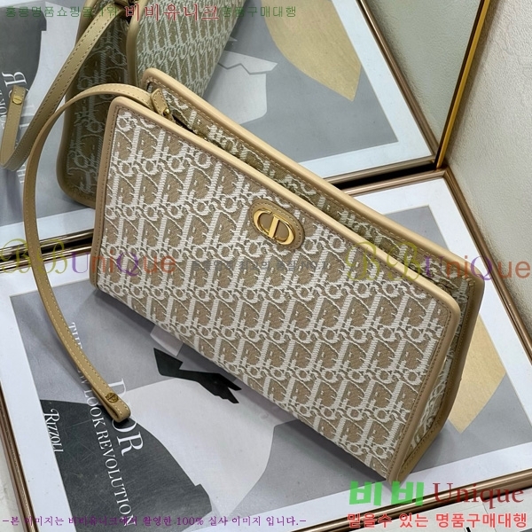 # 30  ũ Ŭġ S2107-108