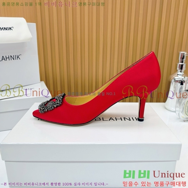 κ   31MB1452391-11 7cm