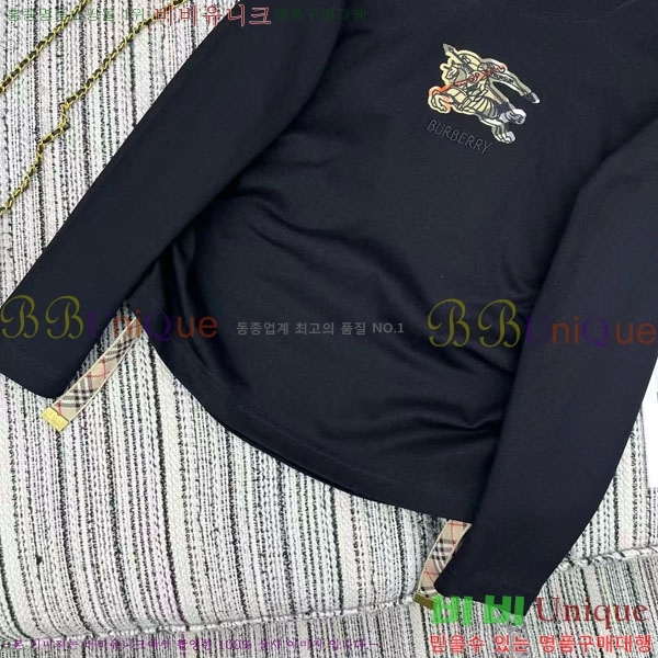   Ƽ BUR3408-9