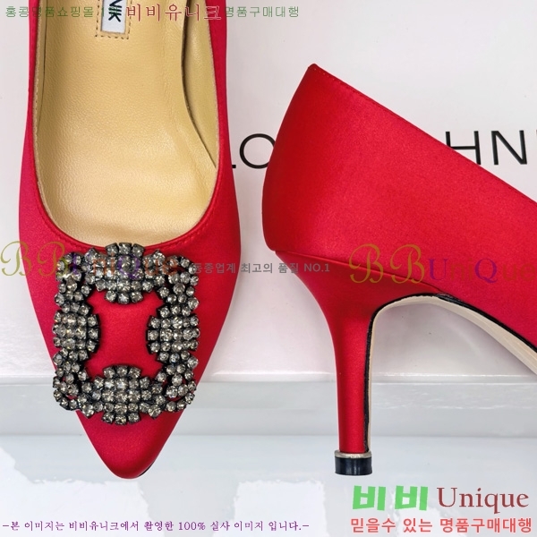 κ   31MB1452391-11 7cm