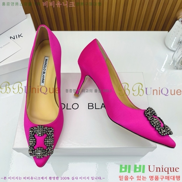 κ   31MB1452391-12 7cm