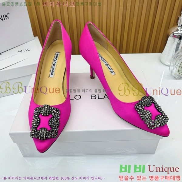 κ   31MB1452391-12 7cm