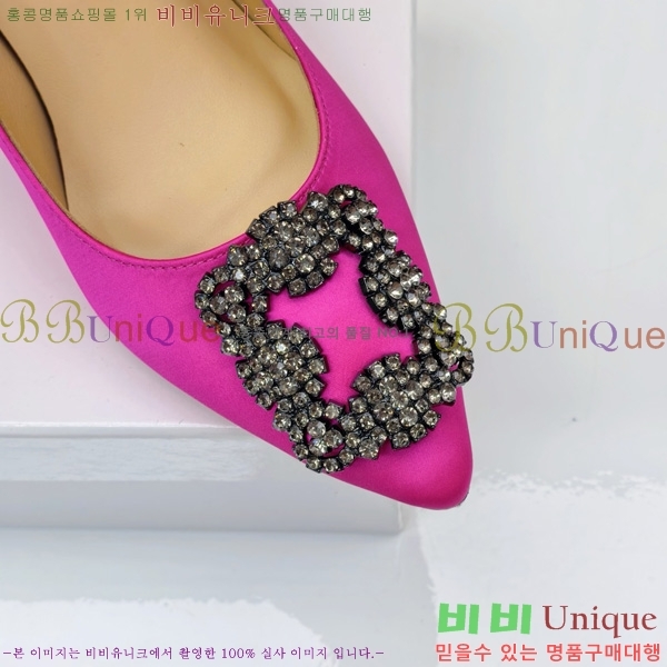 κ   31MB1452391-12 7cm