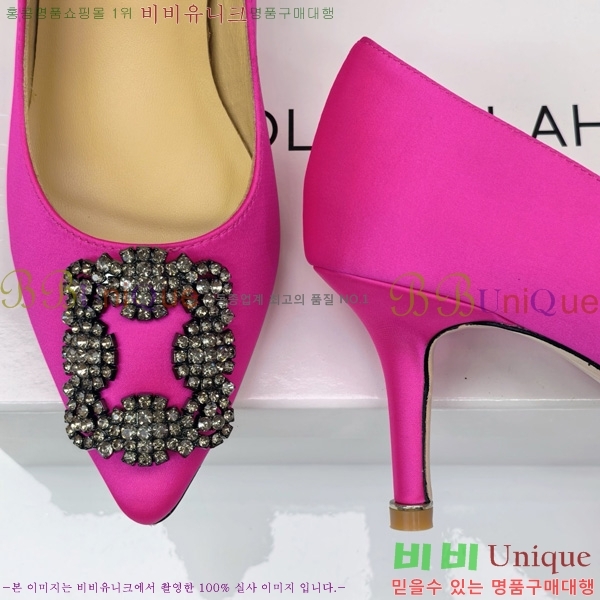 κ   31MB1452391-12 7cm